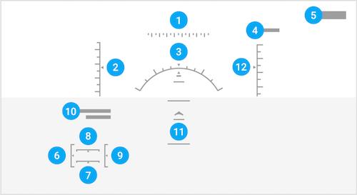 Guide pour voler autour du monde avec Google Earth Pro