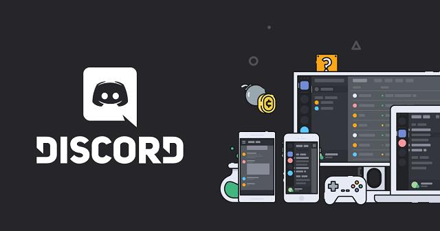 Guide to change Discord server cluster to make voice chat smoother