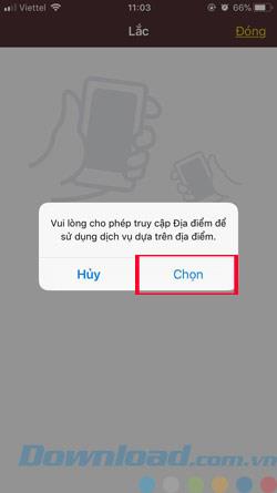 Comment utiliser KakaoTalk sur le téléphone