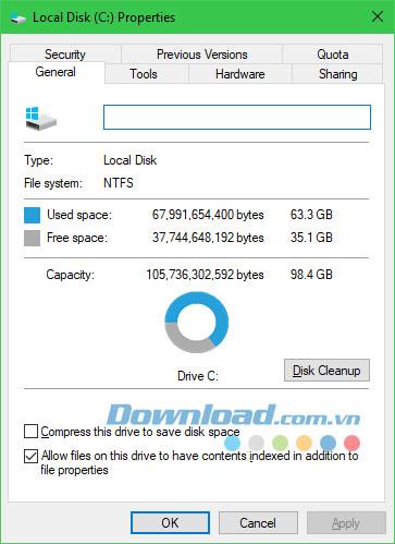 The easiest way to transfer Windows to an SSD drive