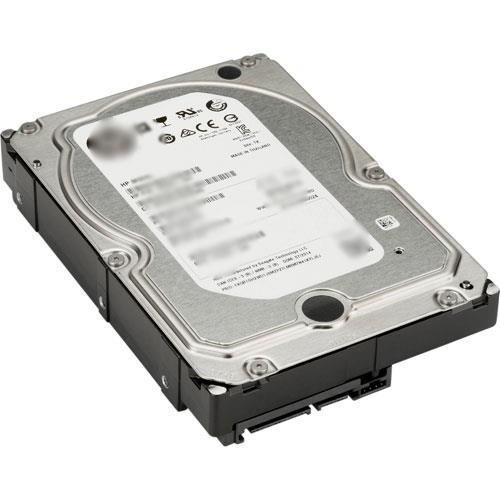 The easiest way to transfer Windows to an SSD drive