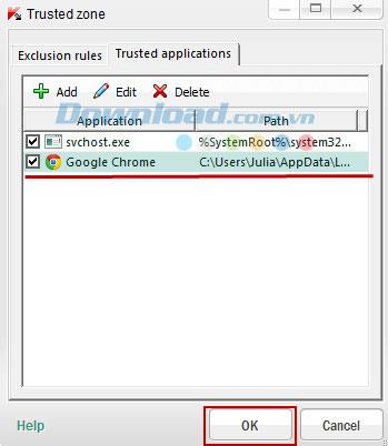 How to fix SSL errors on Chrome browser