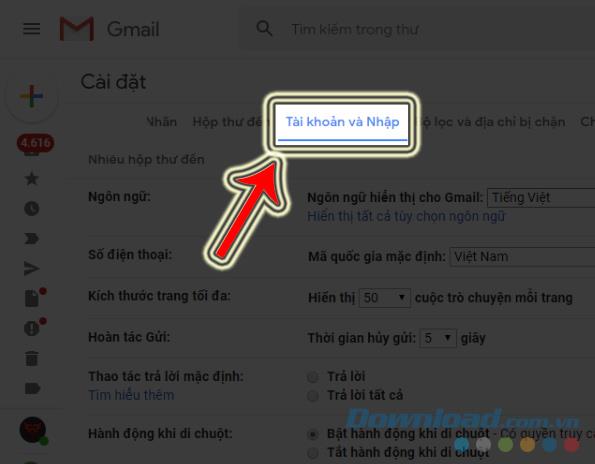 Haben Sie Ihr Google Mail-Passwort vergessen? So stellen Sie das Google Mail-Passwort am schnellsten wieder her