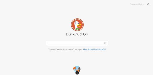 DuckDuckGo und Google: Was ist die beste Suchmaschine für Sie?