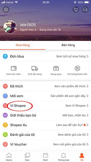 Cómo vender productos en Shopee: publicar productos, arreglar productos ...