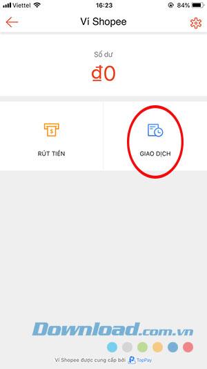 How to sell products on Shopee: post products, fix products ...