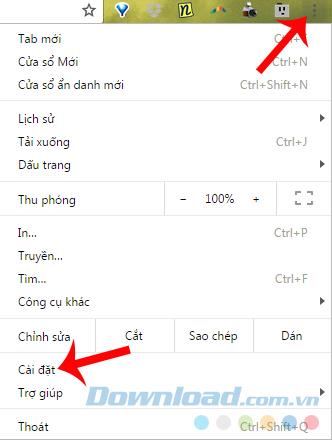 How to download pronunciation on Google Translate (Google Translate)