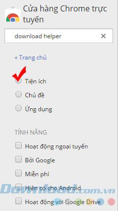 如何在Google翻譯（Google Translate）上下載發音