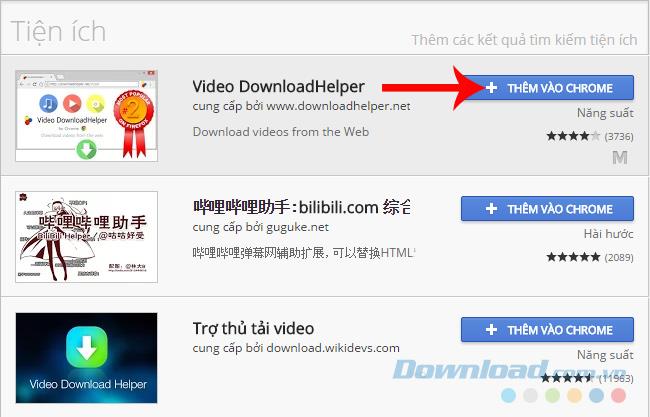 How to download pronunciation on Google Translate (Google Translate)