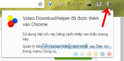 Cómo descargar la pronunciación en el Traductor de Google (Traductor de Google)