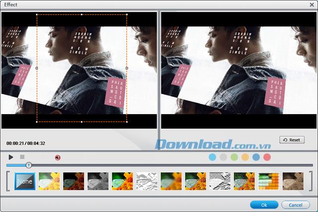 Manual HD Video Converter Factory Pro