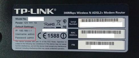 So ändern Sie das WLAN-Passwort, das WLAN-Passwort FPT, Tenda, TP-Link, Linksys, VNPT