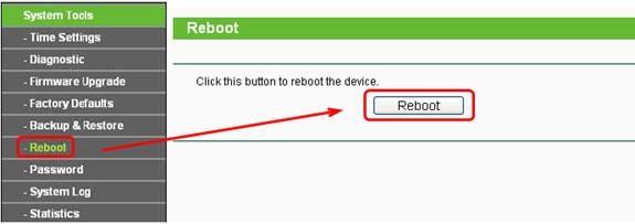 How to change WiFi password, change Wi-Fi password FPT, Tenda, TP-Link, Linksys, VNPT