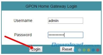 So ändern Sie das WLAN-Passwort, das WLAN-Passwort FPT, Tenda, TP-Link, Linksys, VNPT