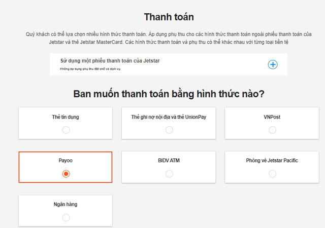 Instrukcje, jak zarezerwować tani lot Jetstar online