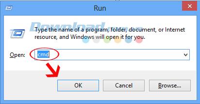 Fix the limit of TeamViewer login time limit most effectively