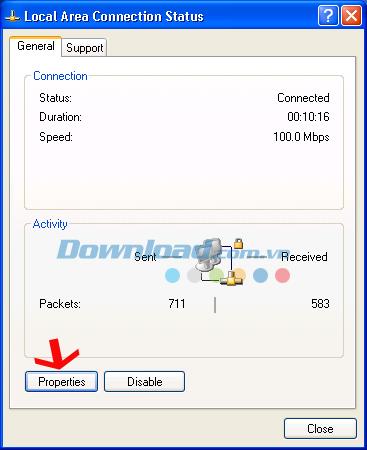 Fix the limit of TeamViewer login time limit most effectively