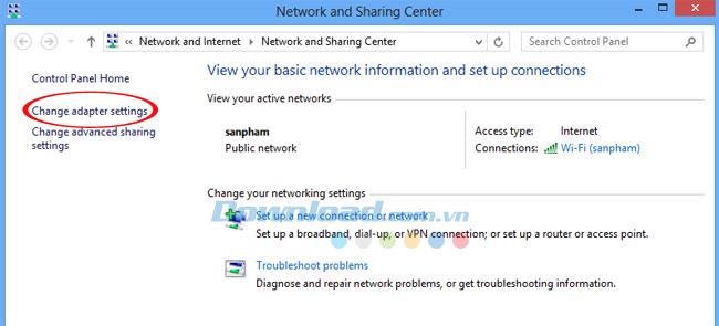 Fix the limit of TeamViewer login time limit most effectively