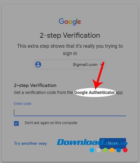 Ways to sign in to Gmail on your computer