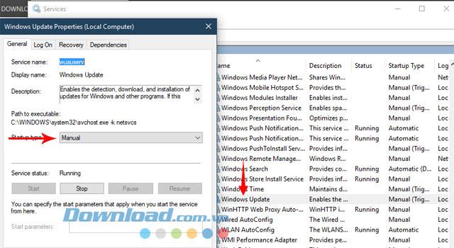 Очистите ПК от мусора и оптимизируйте Windows 10 просто с Total PC Cleaner