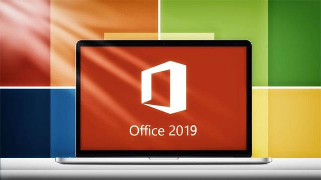 So laden Sie Microsoft Office 2019 Commercial Preview kostenlos herunter und installieren es