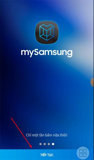 คำแนะนำในการตรวจสอบการรับประกันโทรศัพท์ของ Samsung