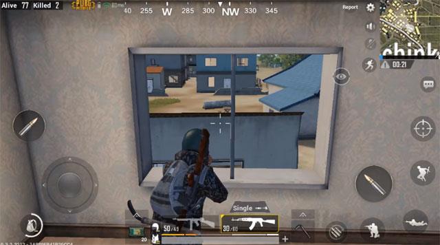 PUBG Mobile: Tips to help you survive at Pochinki