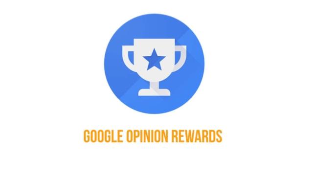 Leitfaden zum Geldverdienen mit Google Rewards