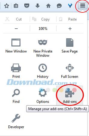 Data synchronization, sync Bookmarks between Chrome and Firefox