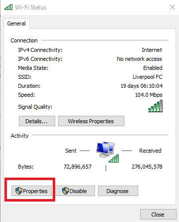 4 reasons why using third-party DNS servers is more secure