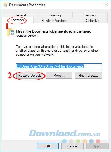 Jak zsynchronizować dane systemu Windows 10 z OneDrive