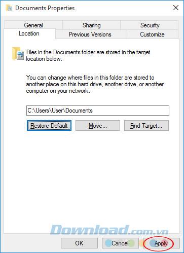 So synchronisieren Sie Windows 10-Daten mit OneDrive