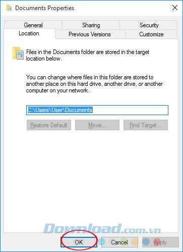 Comment synchroniser les données de Windows 10 avec OneDrive