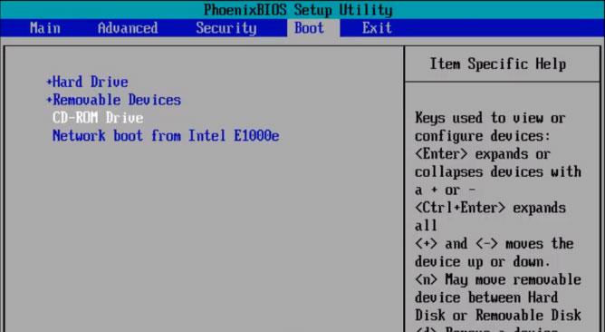 Instructions to install Windows 10 with USB, create installation files from Windows 10 ISO