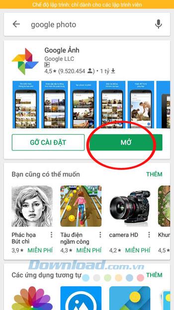 Was ist Google Lens? So verwenden Sie Google Lens unter Android