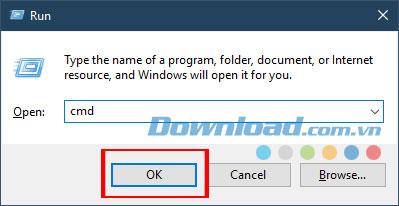 Ways to fix DNS_PROBE_FINISHED_NXDOMAIN errors on Google Chrome