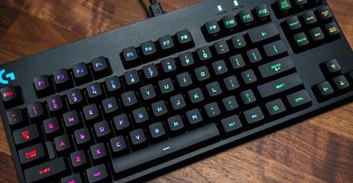 Ways to use multiple keyboards and mice on your computer