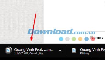 How to download free MP3 music online with OFFMP3