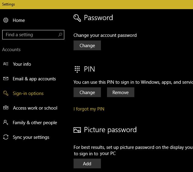 10 tips to protect your Microsoft account and Outlook Email