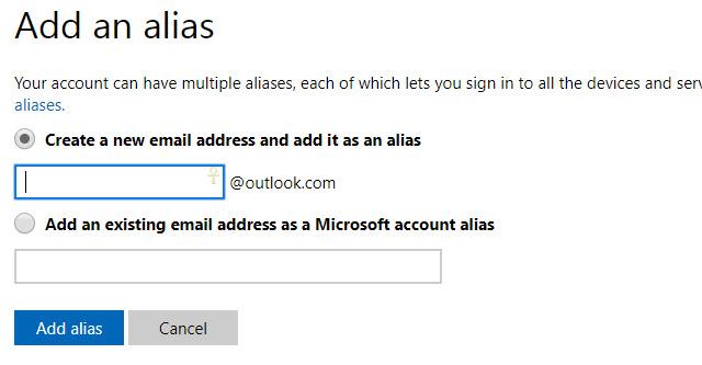 10 tips to protect your Microsoft account and Outlook Email