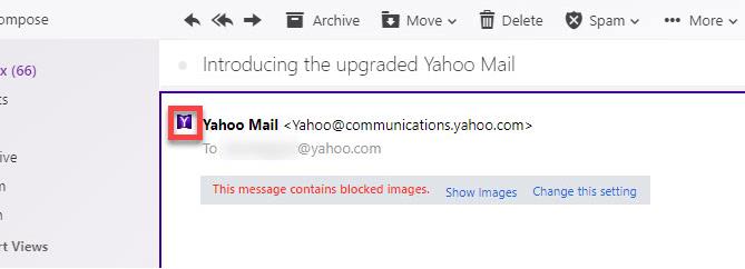 9 ways to keep your Yahoo Mail account secure