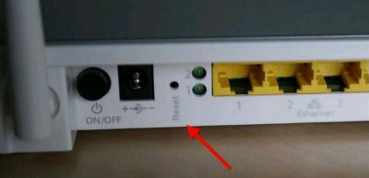 How to fix Wireless Router error, Wifi transmitter is faulty