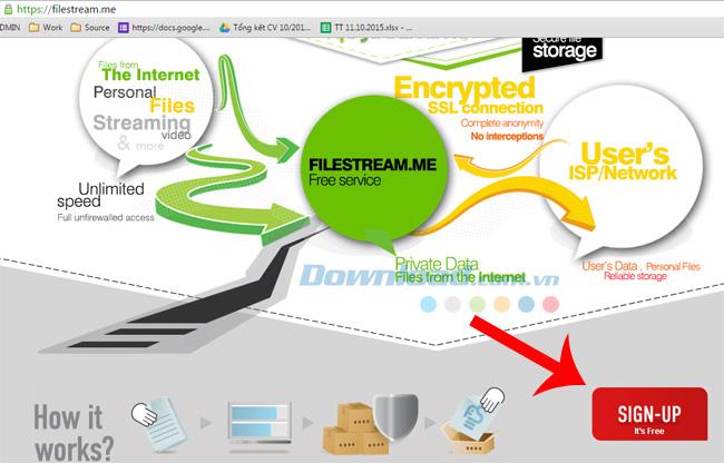 インターネットダウンロードマネージャー（IDM）を使用してTorrentファイルをダウンロードする方法