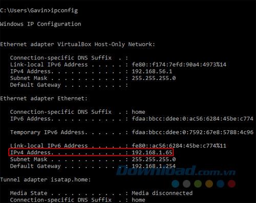 What is a LAN? What is Ethernet? How do they work?