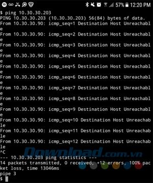 What is a LAN? What is Ethernet? How do they work?