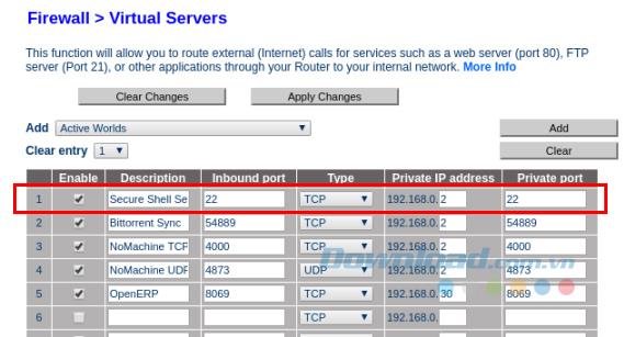 What is a LAN? What is Ethernet? How do they work?