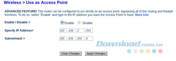 What is a LAN? What is Ethernet? How do they work?