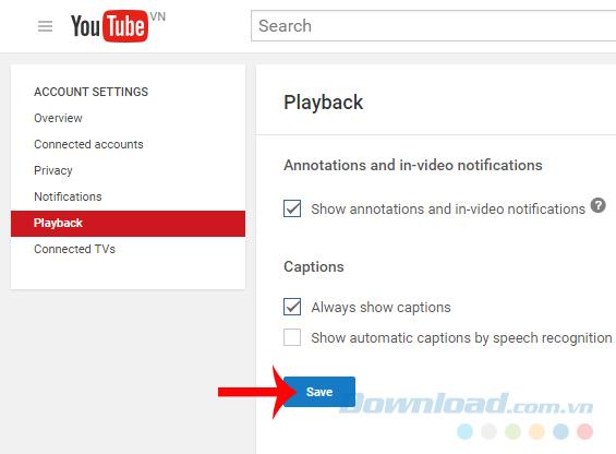 كيفية إيقاف الإعلانات عند مشاهدة يوتيوب
