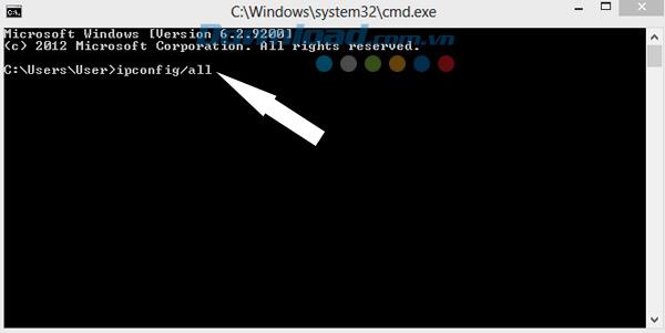 start teamviewer host service command line