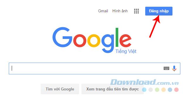 Comment changer lavatar de votre compte Google